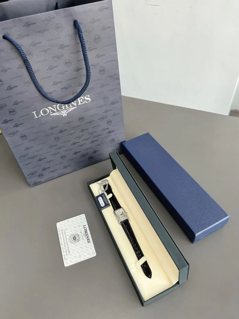 LONGINES Watches WaterResistant 188794