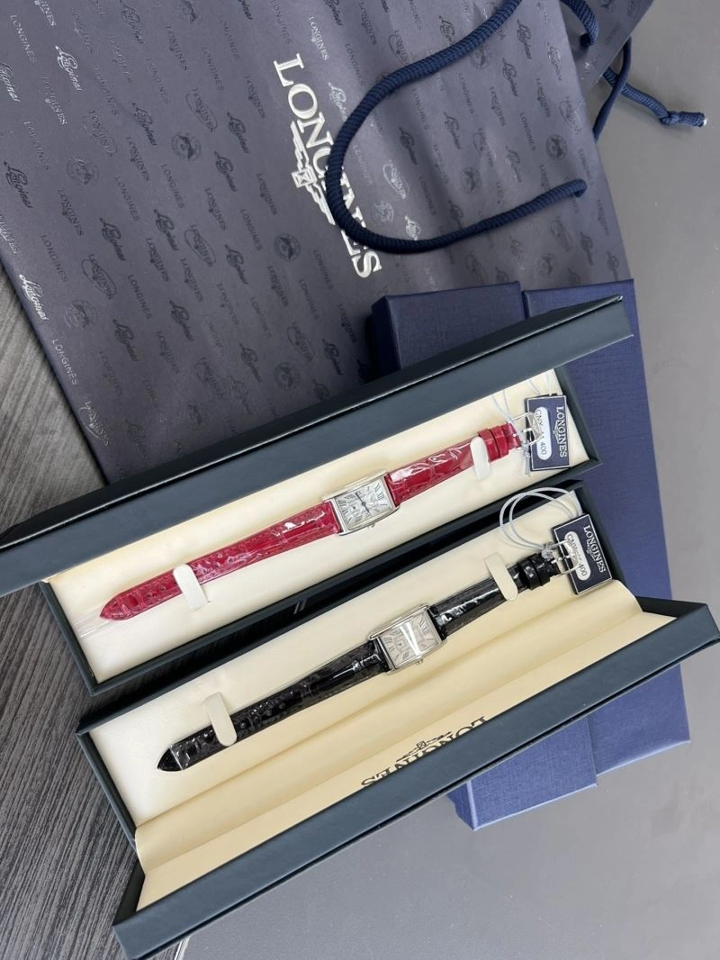 LONGINES Watches WaterResistant 188794