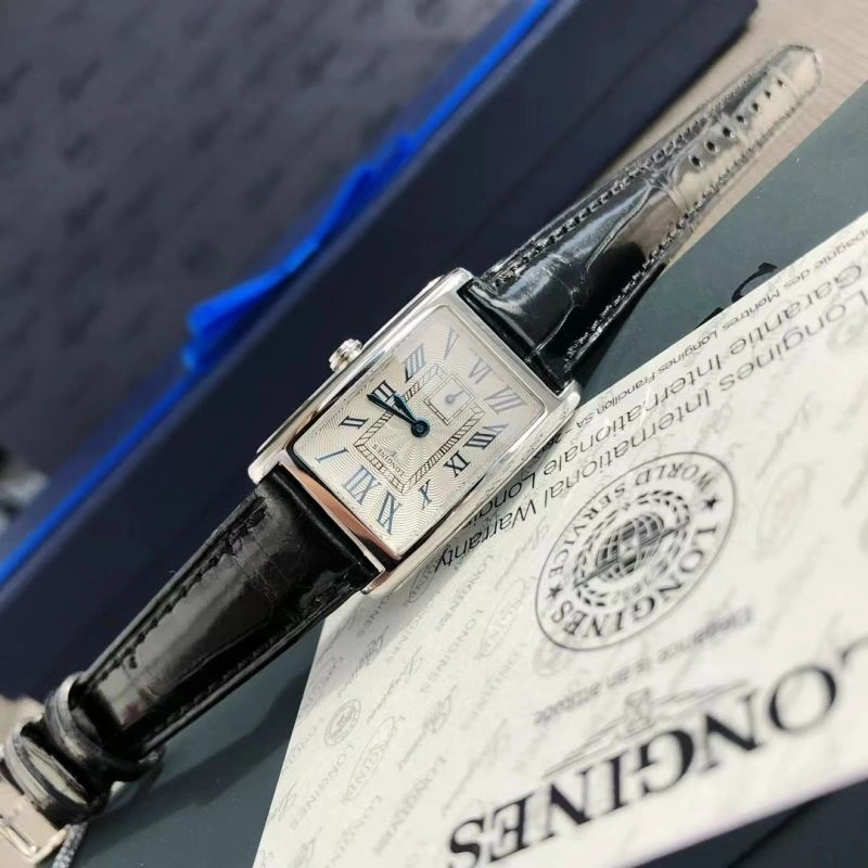 LONGINES Watches WaterResistant 188794