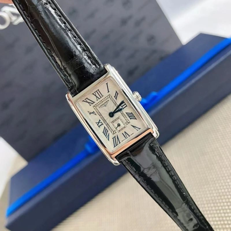 LONGINES Watches WaterResistant 188794