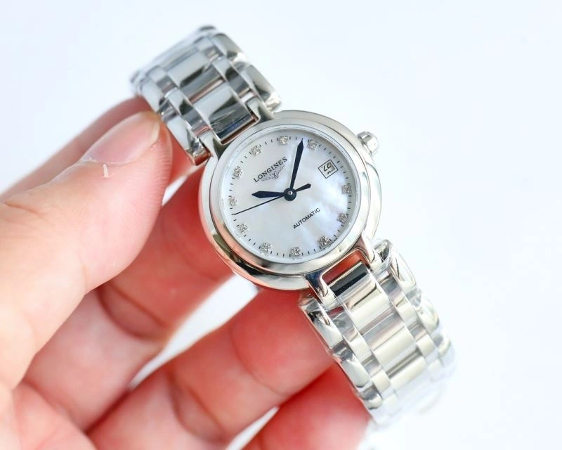 HighPerformance LONGINES Watches 188796