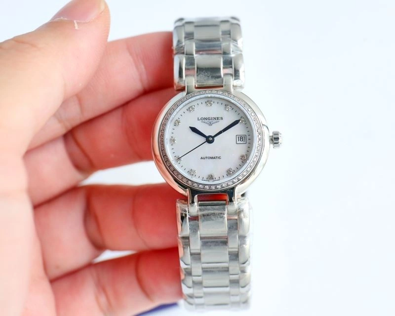 HighPerformance LONGINES Watches 188796