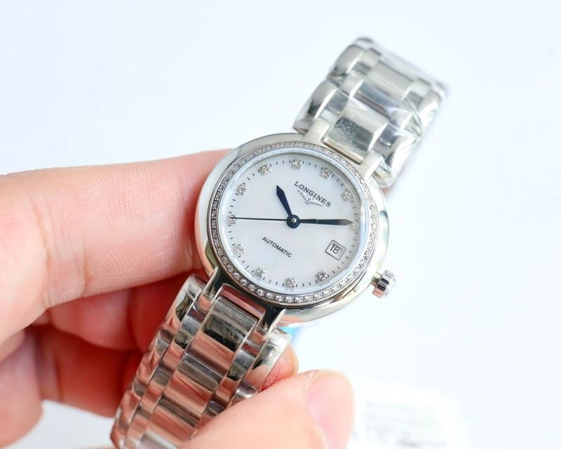 HighPerformance LONGINES Watches 188796