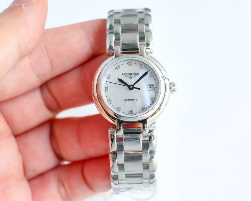 HighPerformance LONGINES Watches 188796
