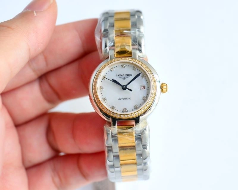 HighPerformance LONGINES Watches 188796