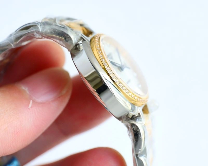 HighPerformance LONGINES Watches 188796