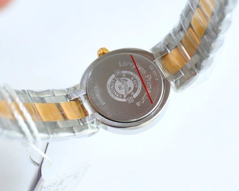 HighPerformance LONGINES Watches 188796