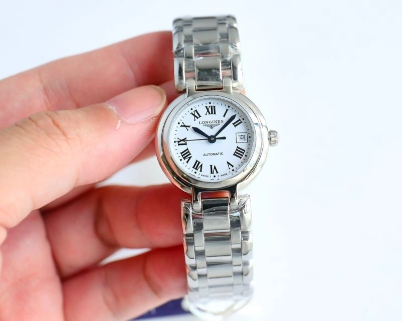 LONGINES Watches GoAnywhere 188800