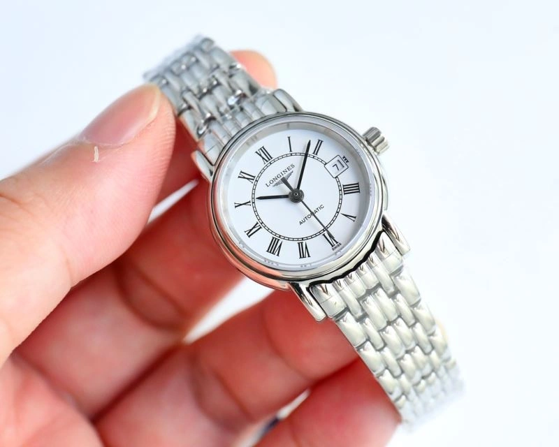 LONGINES Watches GoAnywhere 188799