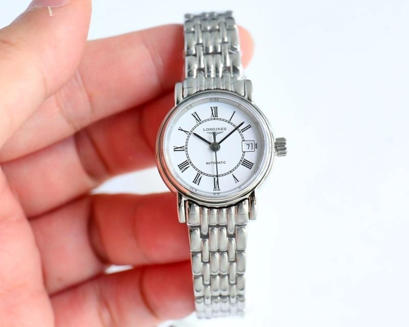 LONGINES Watches GoAnywhere 188799