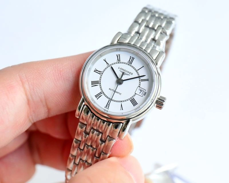 LONGINES Watches GoAnywhere 188799