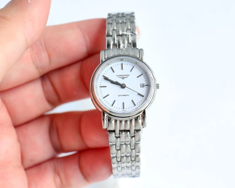 LONGINES Watches GoAnywhere 188799