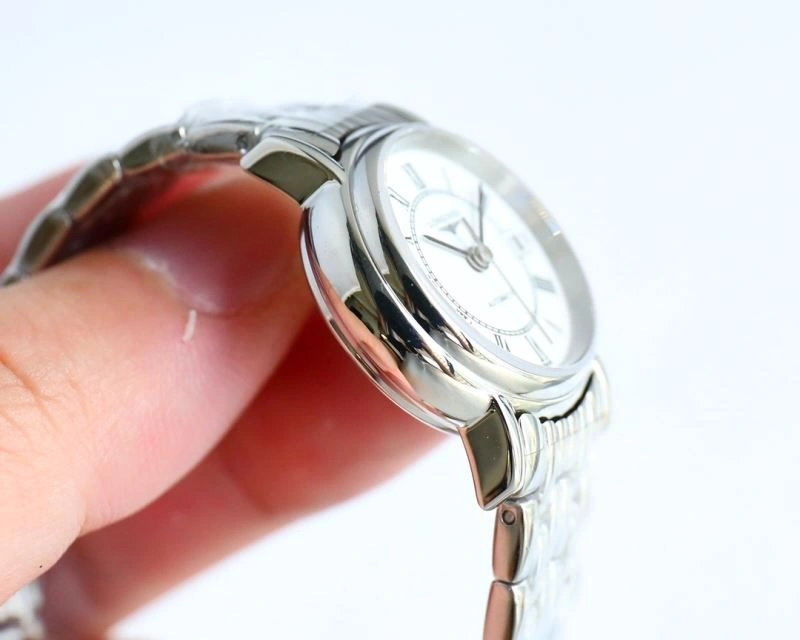 LONGINES Watches GoAnywhere 188799