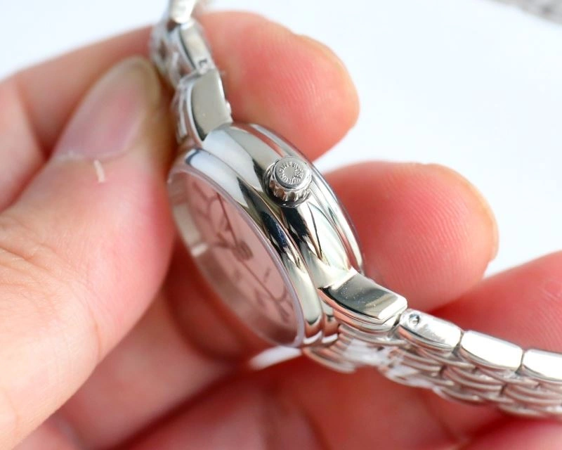 LONGINES Watches GoAnywhere 188799