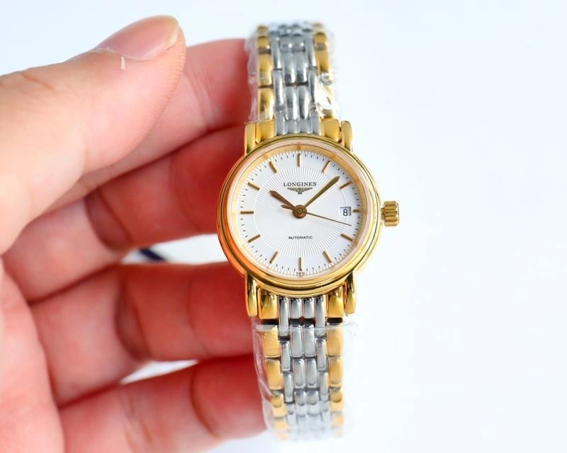 LONGINES Watches EyeCatching 188790