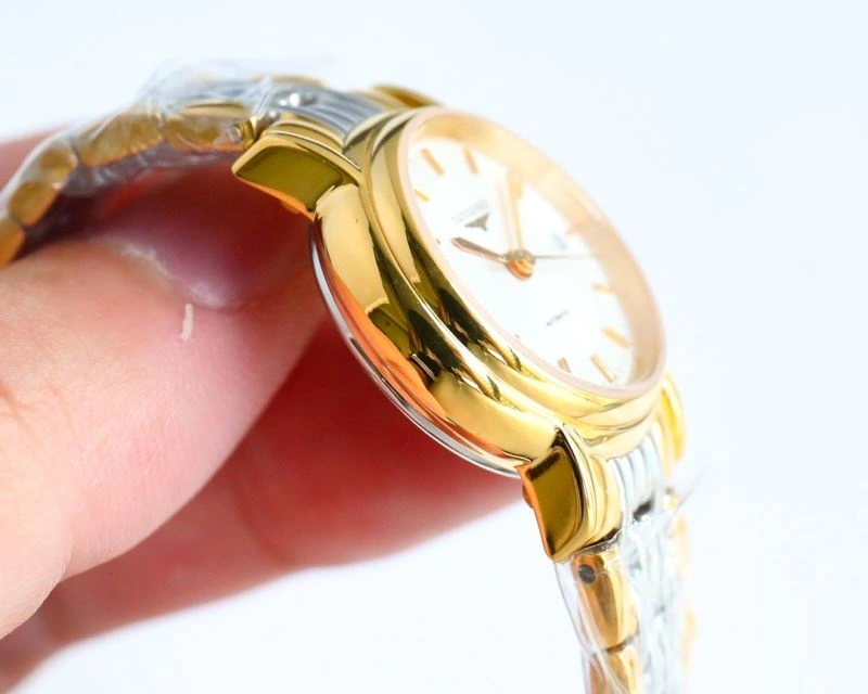 LONGINES Watches EyeCatching 188790