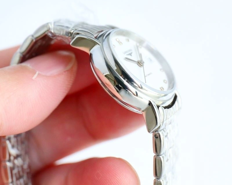 LONGINES Watches Breathable 188792
