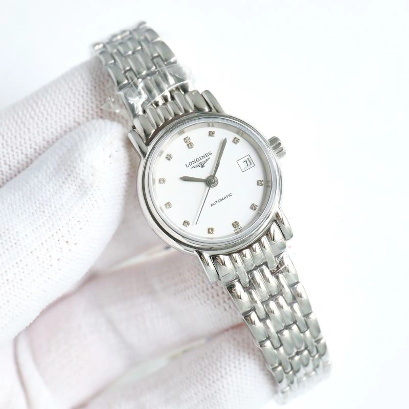 UrbanChic LONGINES Watches 188798
