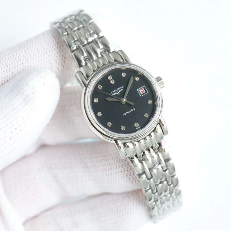 UrbanChic LONGINES Watches 188798
