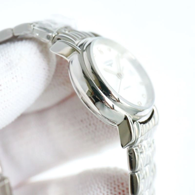 UrbanChic LONGINES Watches 188798