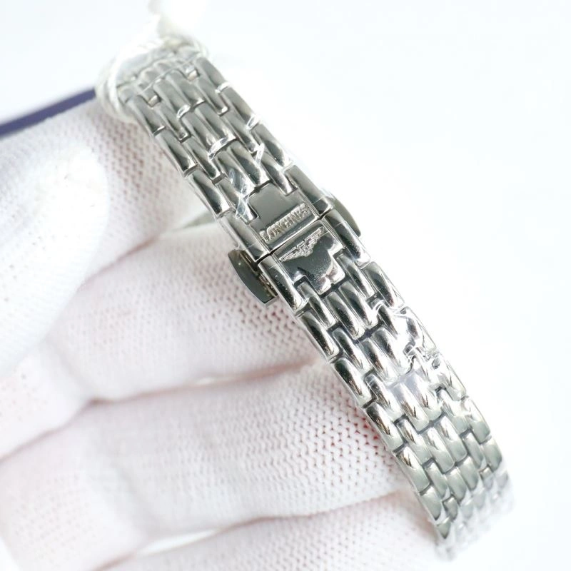 UrbanChic LONGINES Watches 188798