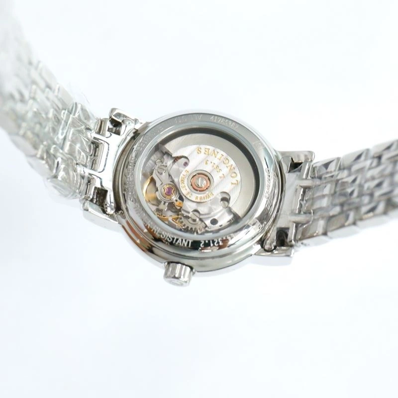 UrbanChic LONGINES Watches 188798