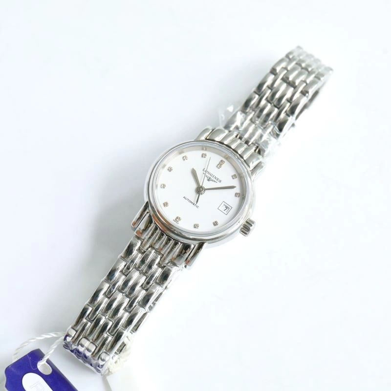UrbanChic LONGINES Watches 188798