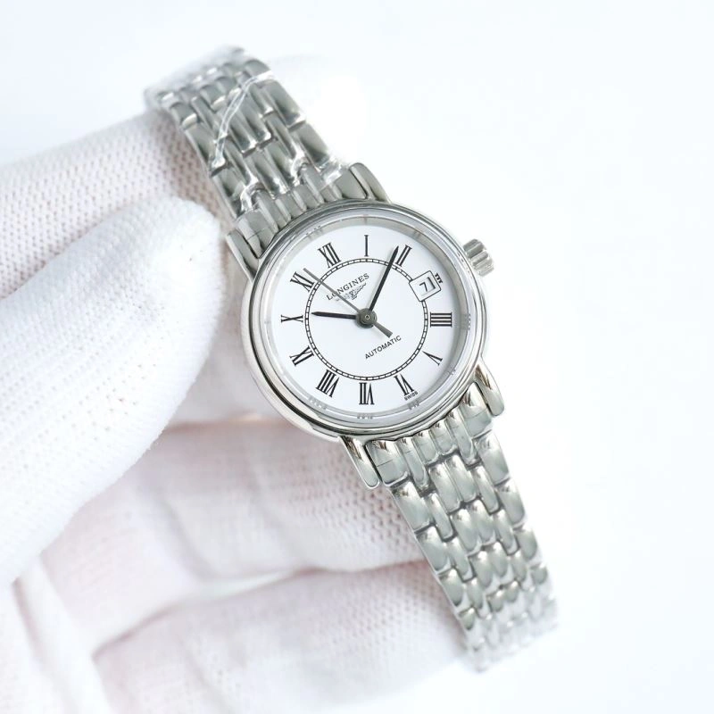 Seasonal LONGINES Watches 188795