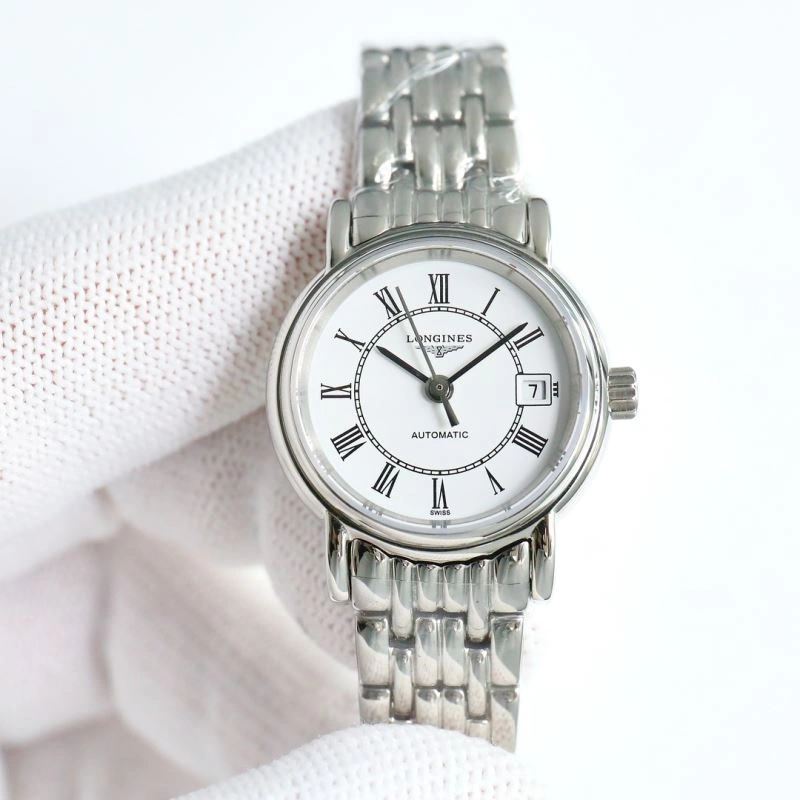 Seasonal LONGINES Watches 188795