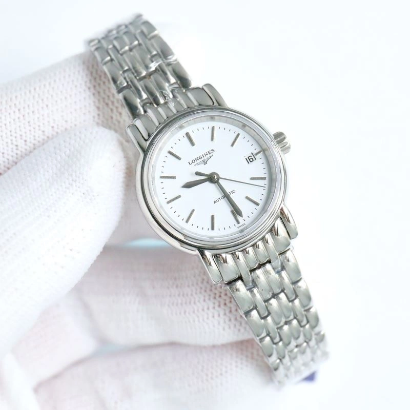 Seasonal LONGINES Watches 188795