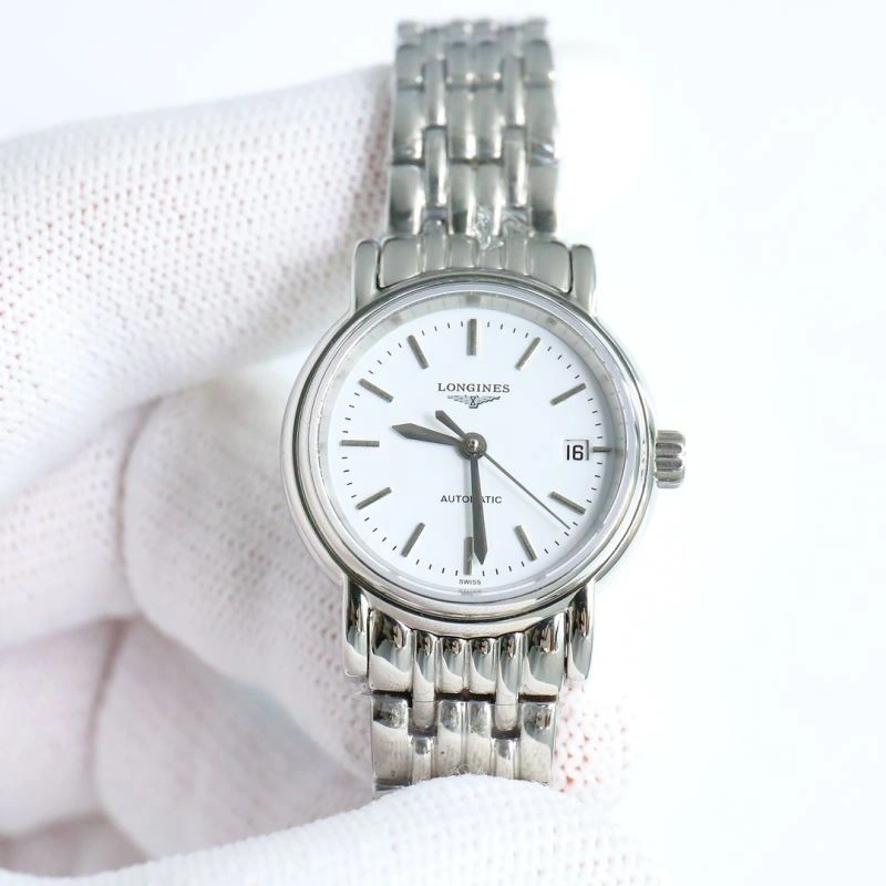 Seasonal LONGINES Watches 188795