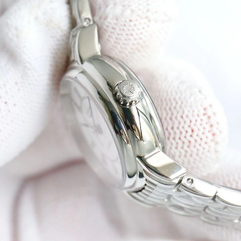 Seasonal LONGINES Watches 188795