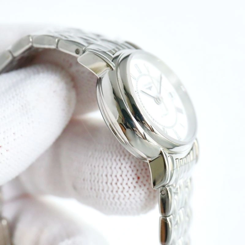 Seasonal LONGINES Watches 188795
