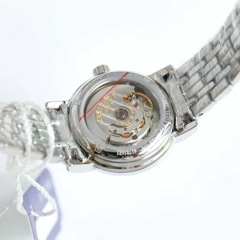 Seasonal LONGINES Watches 188795