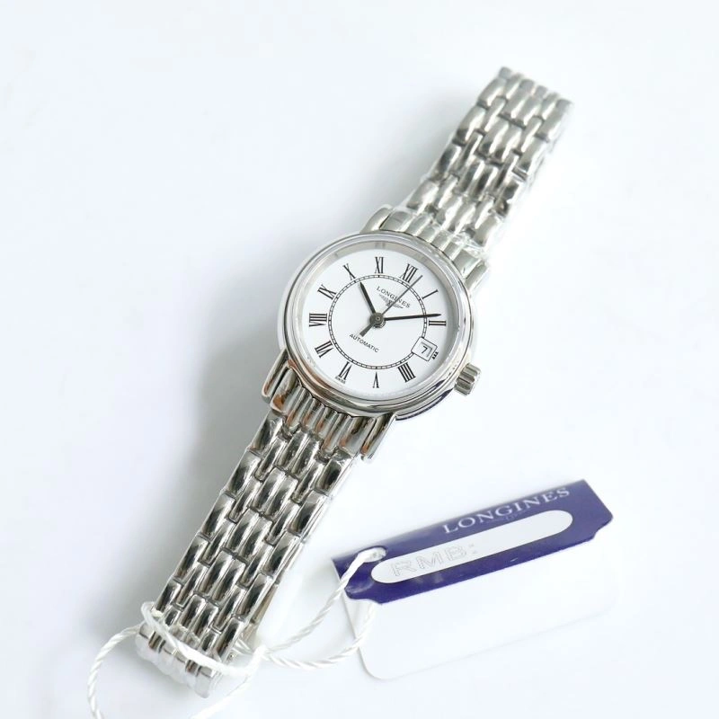 Seasonal LONGINES Watches 188795