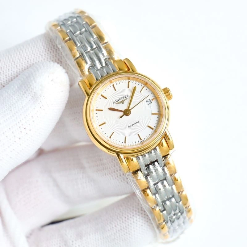 Efficient LONGINES Watches 188791