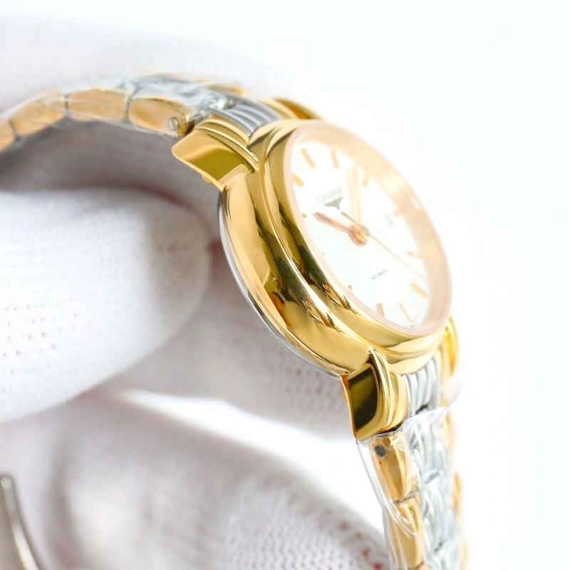 Efficient LONGINES Watches 188791