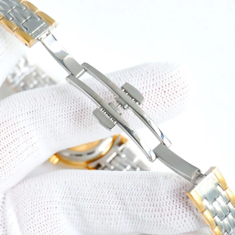 Efficient LONGINES Watches 188791