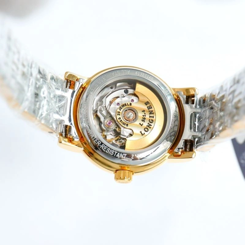Efficient LONGINES Watches 188791