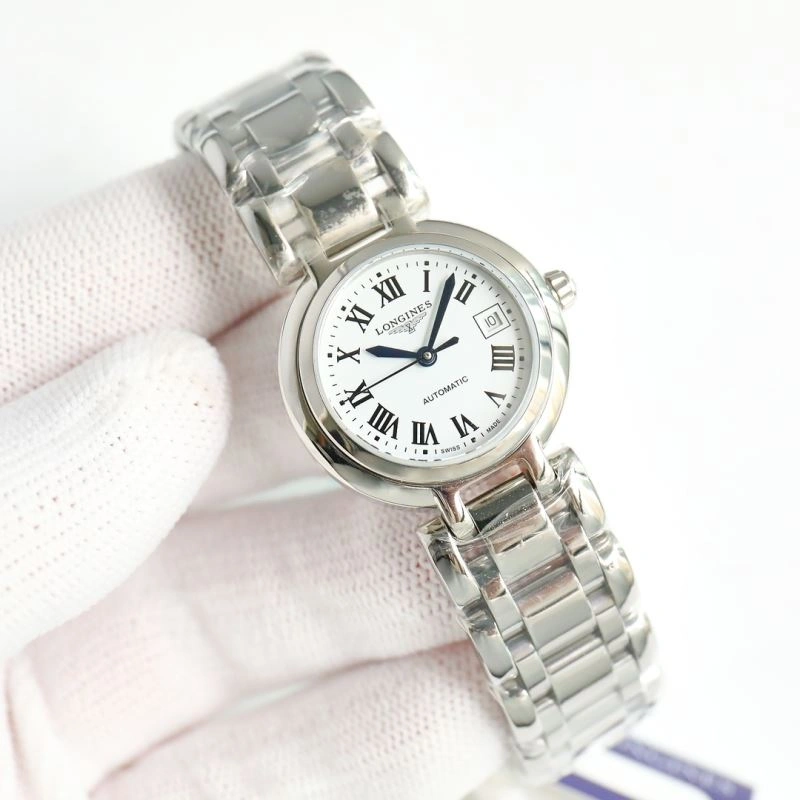 LONGINES Watches SmartChoice 188788