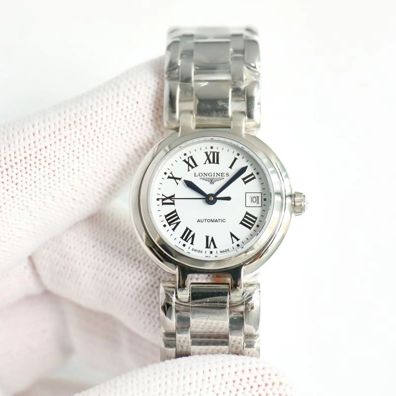 LONGINES Watches SmartChoice 188788