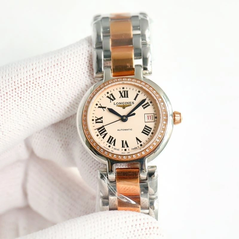 LONGINES Watches SmartChoice 188788