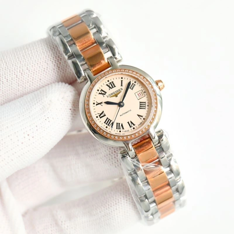 LONGINES Watches SmartChoice 188788