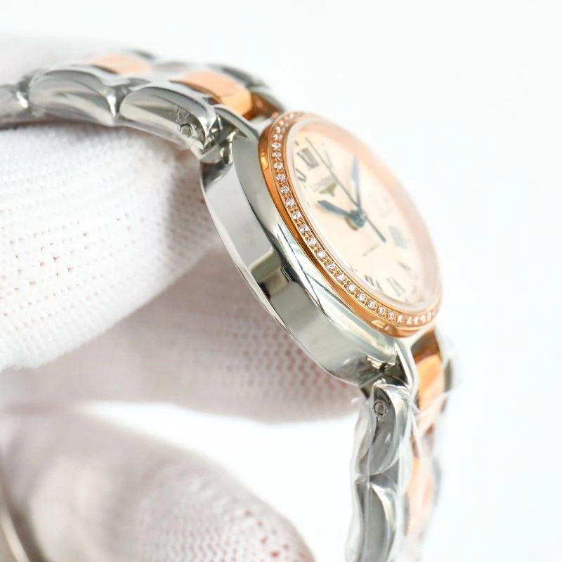LONGINES Watches SmartChoice 188788