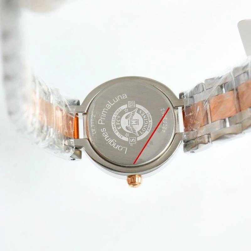 LONGINES Watches SmartChoice 188788