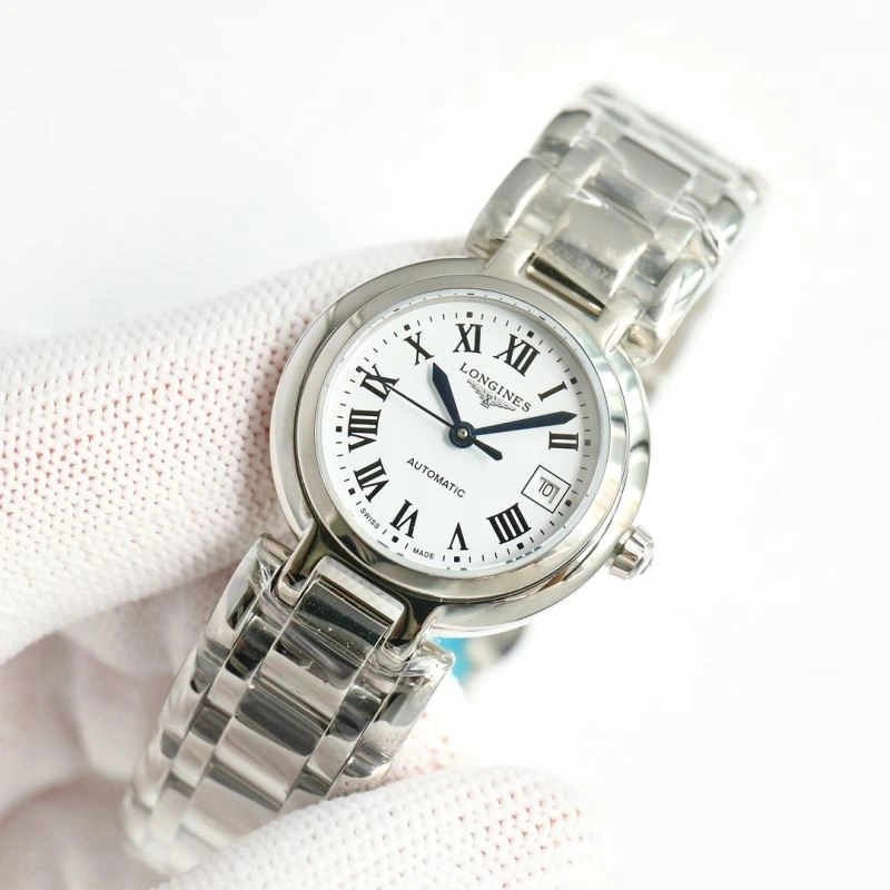 LONGINES Watches Tailored 188793