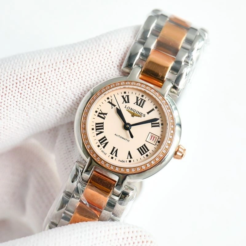 LONGINES Watches Tailored 188793