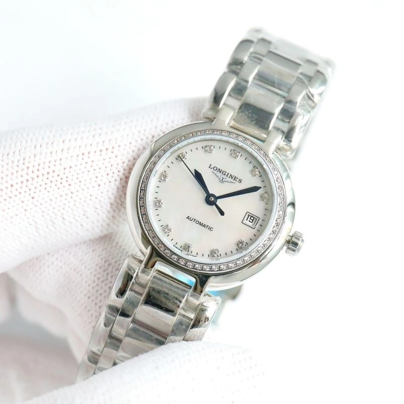LONGINES Watches Tailored 188793