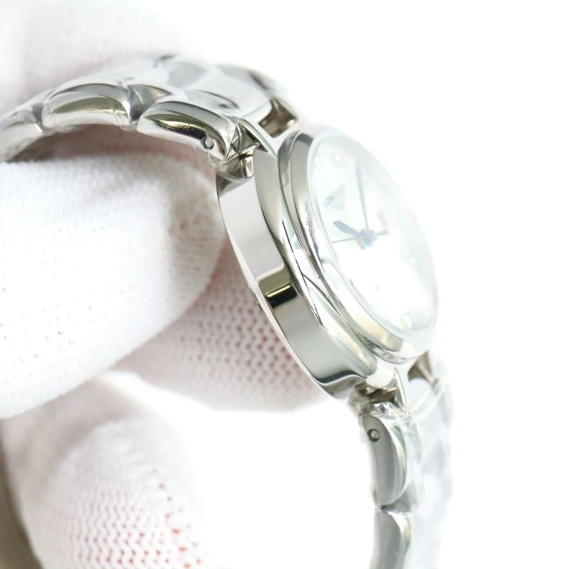 LONGINES Watches Tailored 188793