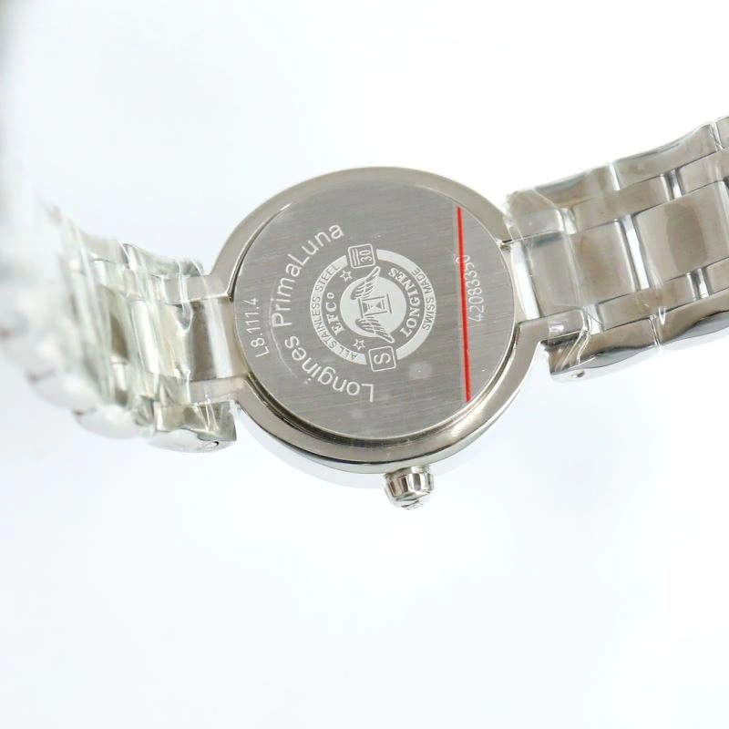 LONGINES Watches Tailored 188793
